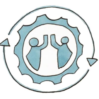PRESS RELEASE: New Pembs Community of Practice Launches