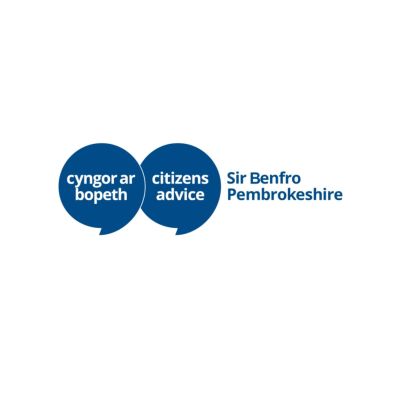 PRESS RELEASE: Council tax arrears are a priority debt