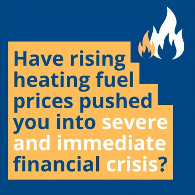 Fuel price rises