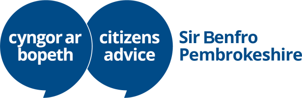 Citizens Advice Pembrokeshire