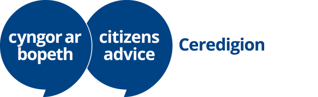 Citizens Advice Ceredigion