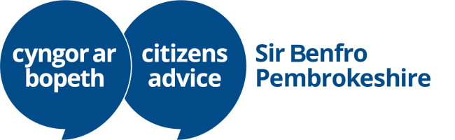 Citizens Advice Pembrokeshire